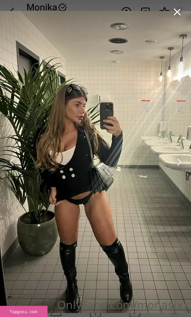 Mbodyrevolution
