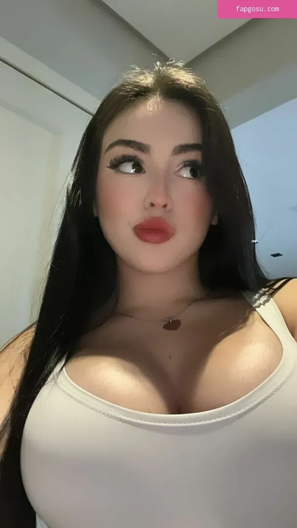 MC Bella Angel