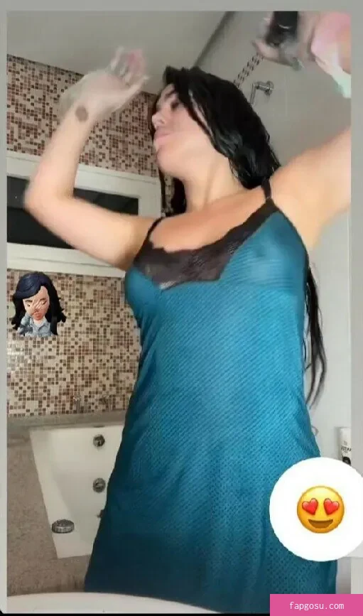 MC Bella Angel