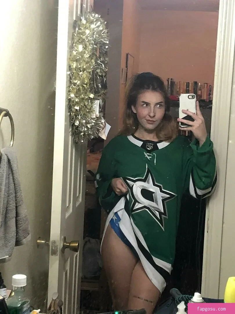 Megan Bitchell