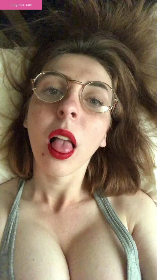 Megan Bitchell