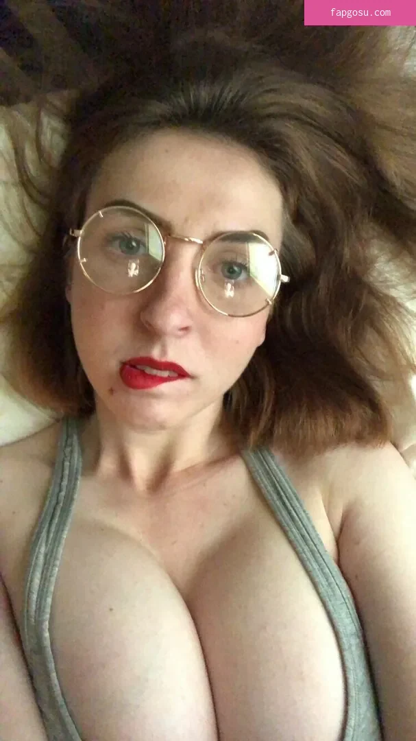 Megan Bitchell