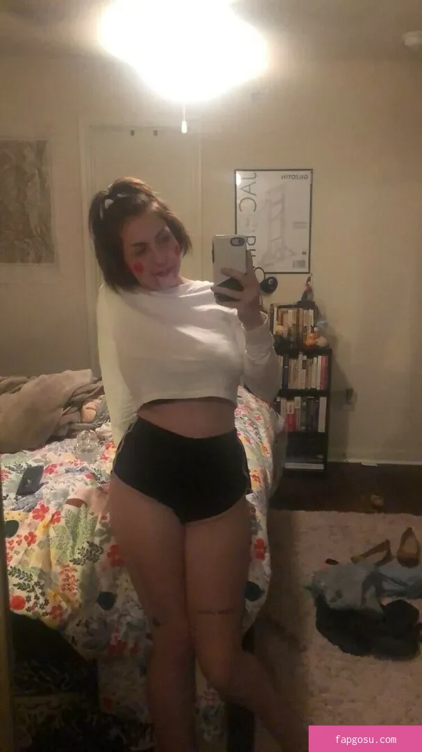 Megan Bitchell