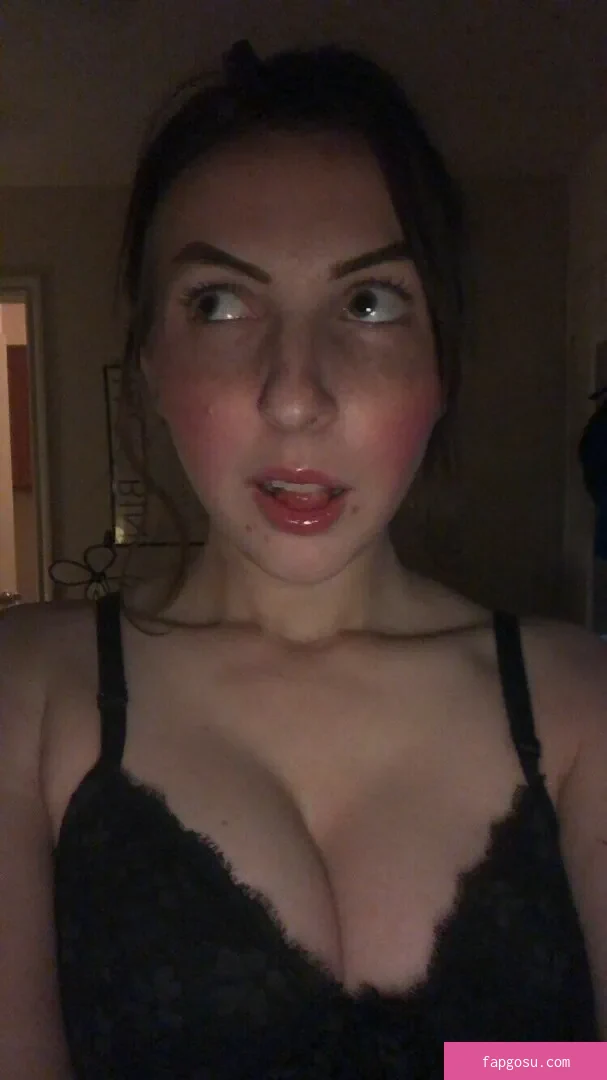 Megan Bitchell