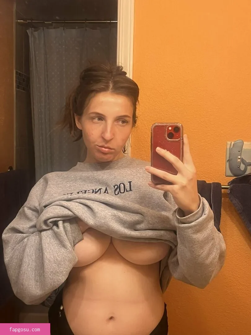 Megan Bitchell