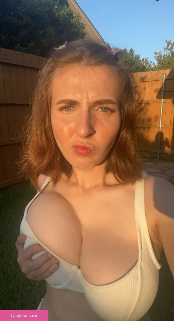 Megan Bitchell