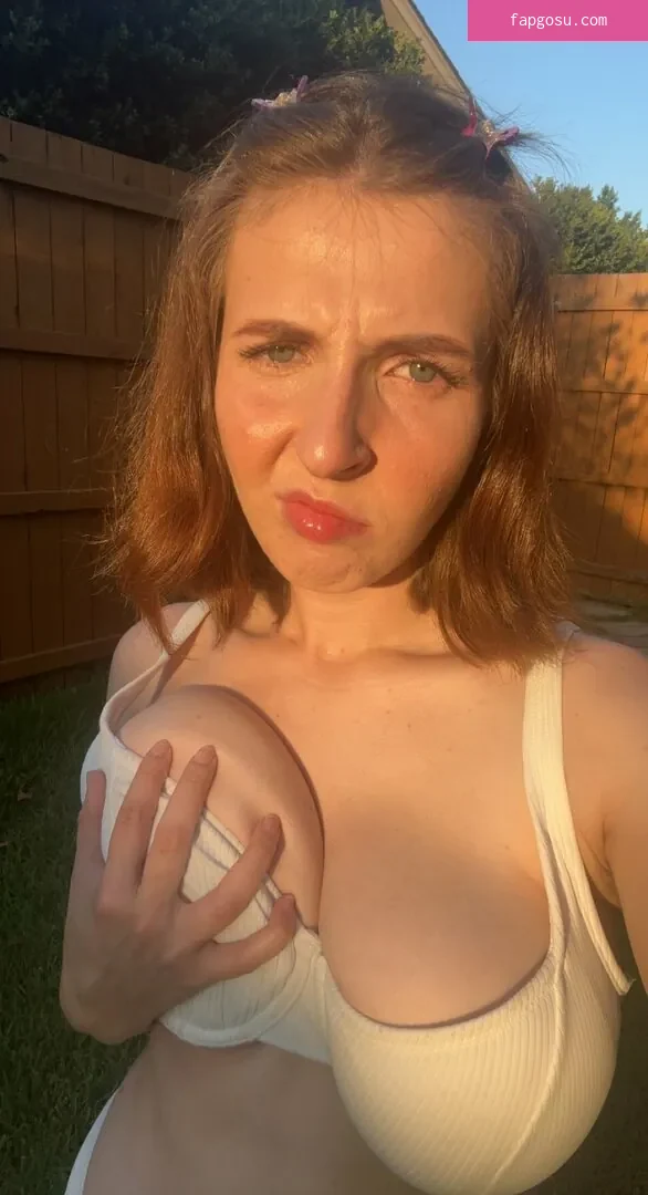 Megan Bitchell