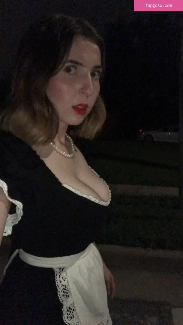 Megan Bitchell