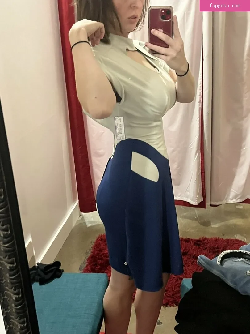 Megan Bitchell