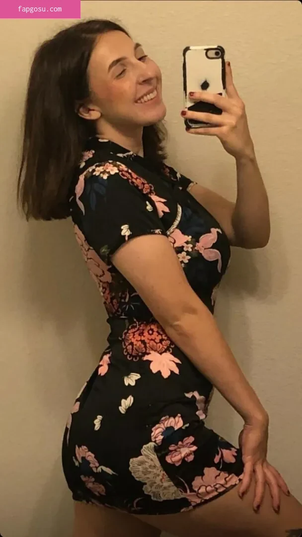Megan Bitchell