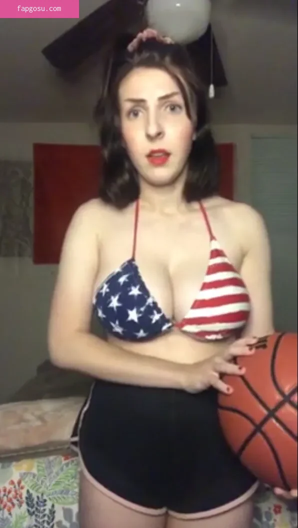Megan Bitchell