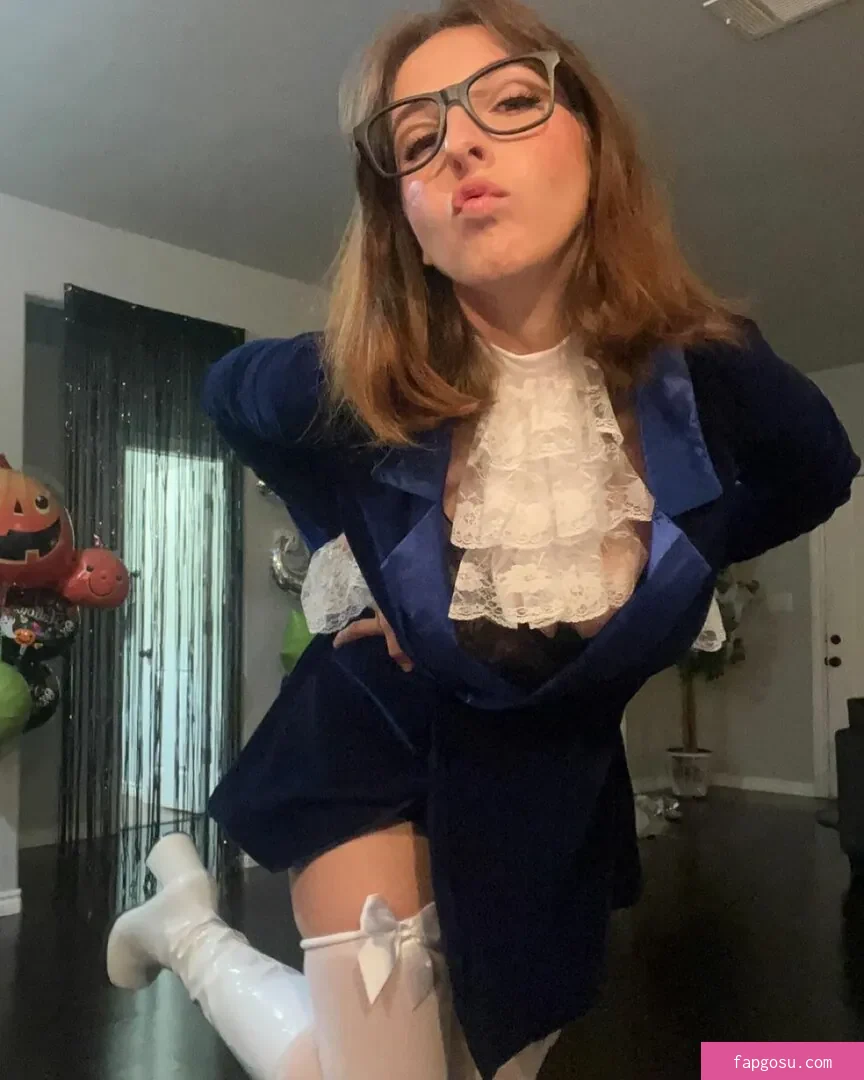 Megan Bitchell