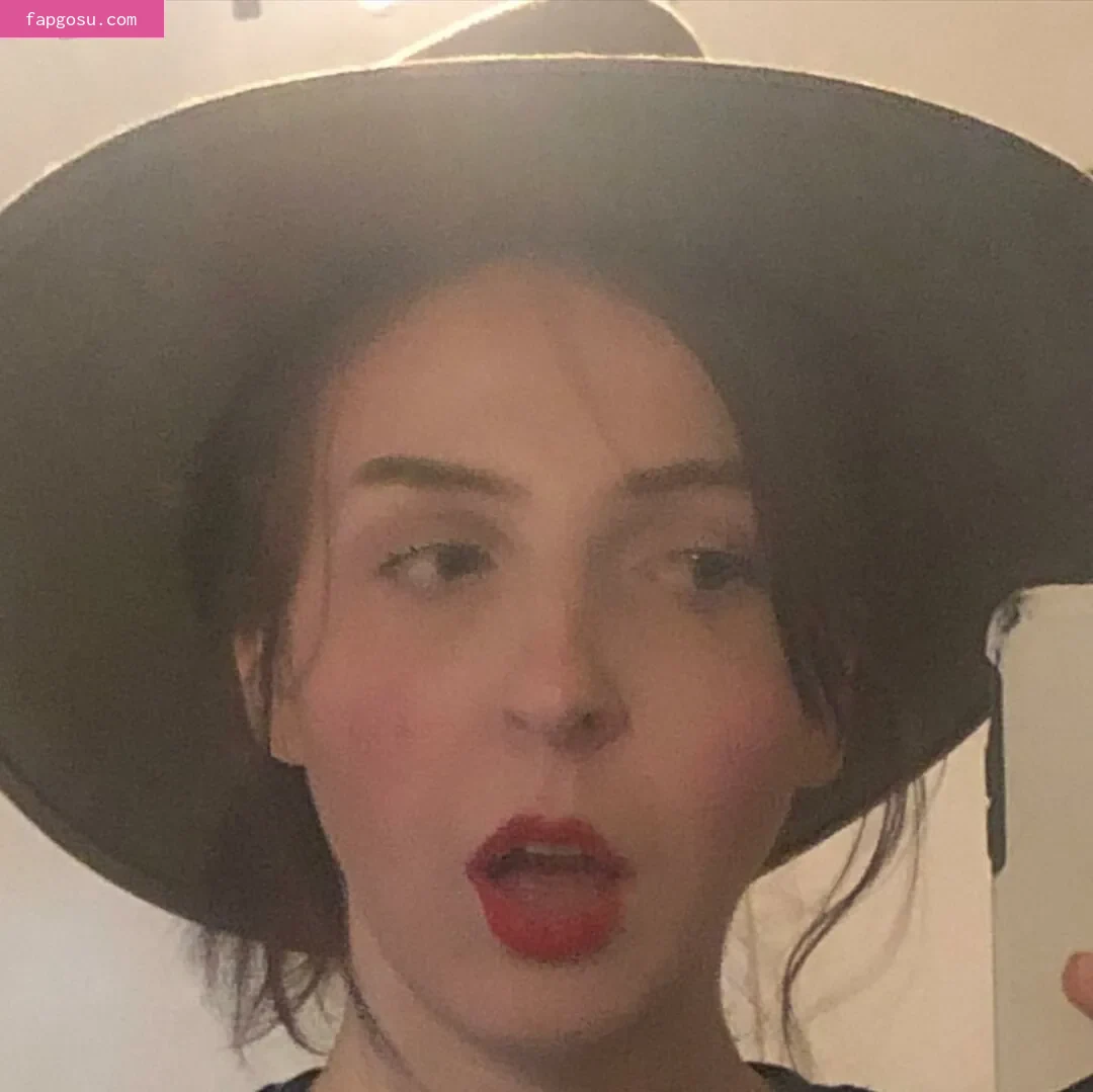 Megan Bitchell