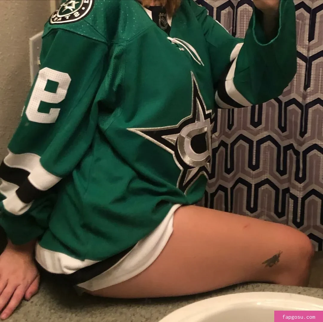 Megan Bitchell