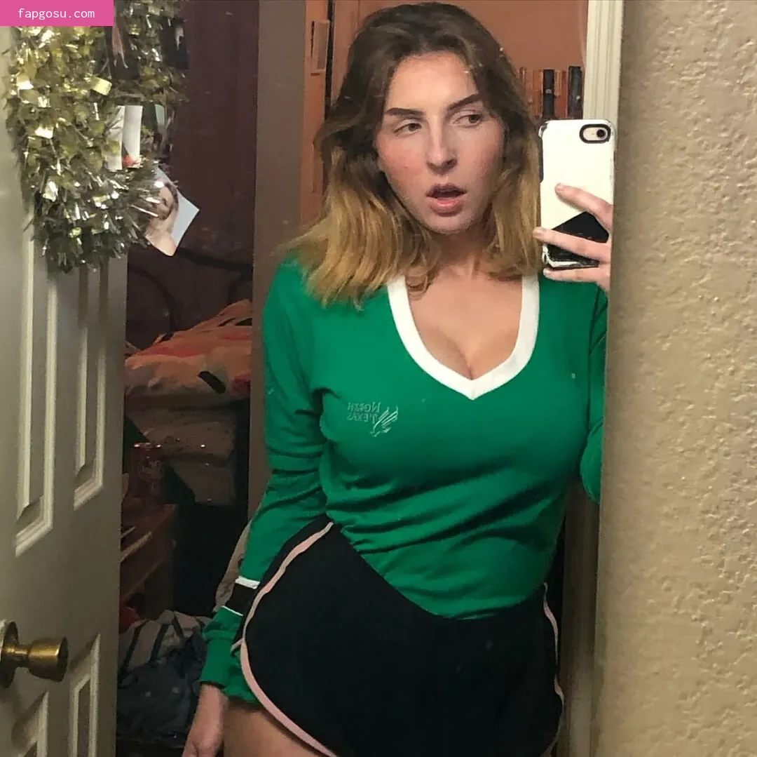 Megan Bitchell