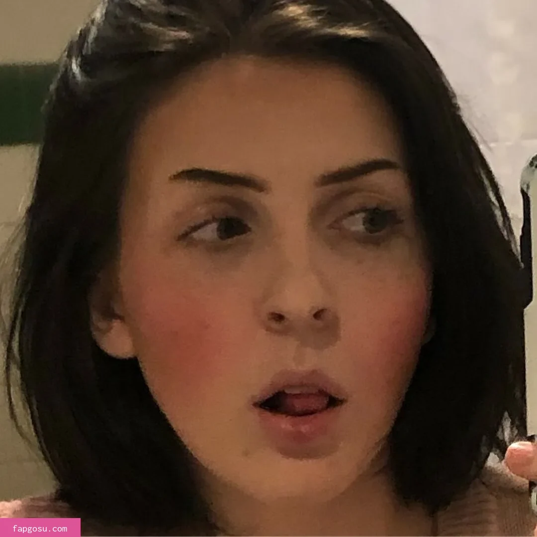 Megan Bitchell
