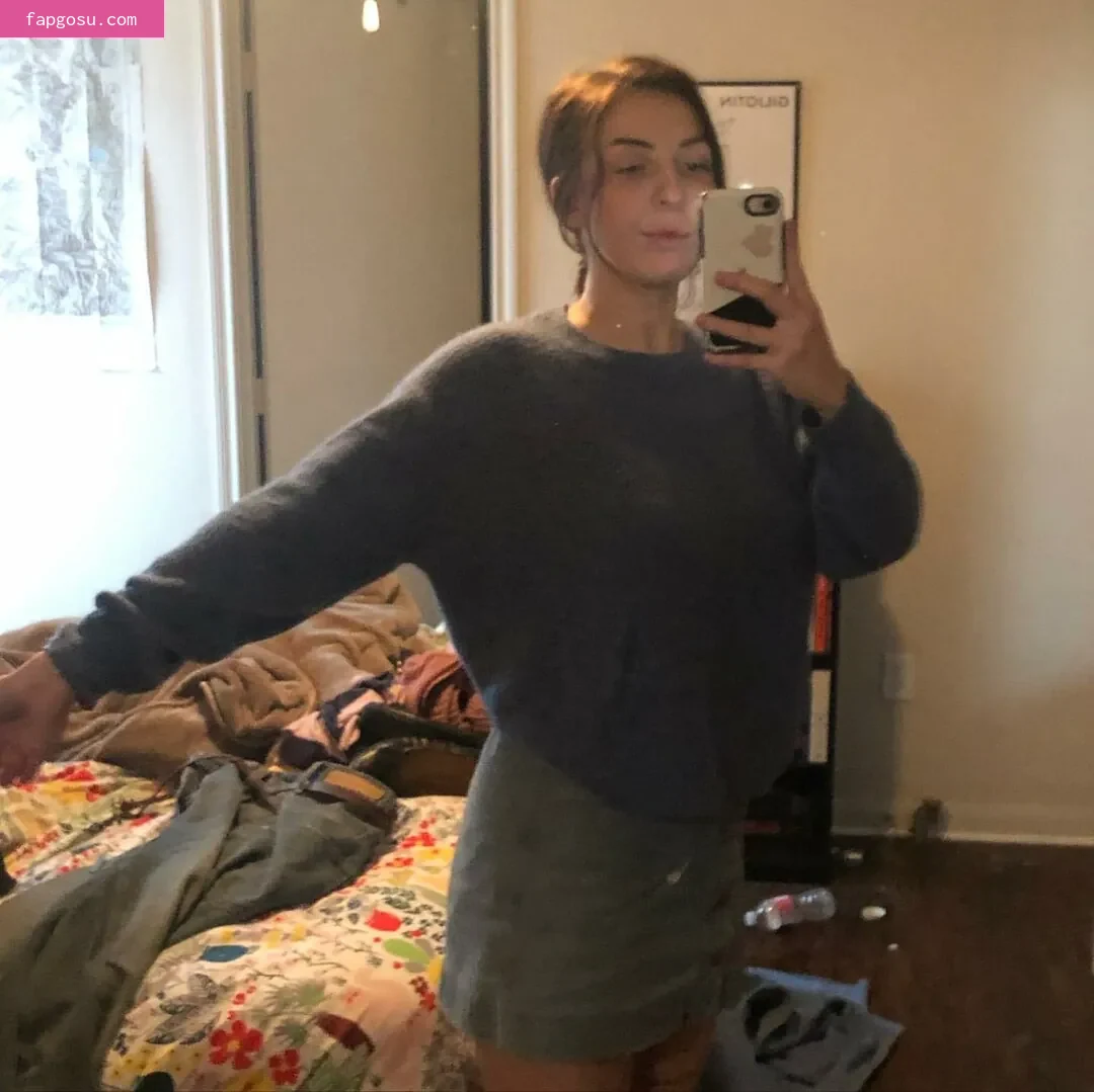 Megan Bitchell