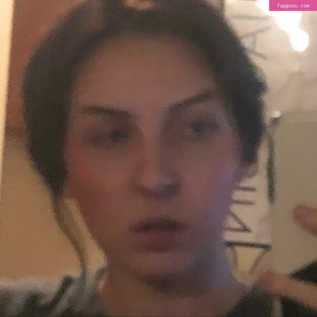 Megan Bitchell