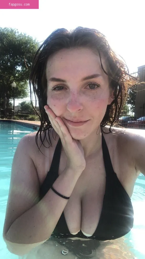 Megan Bitchell