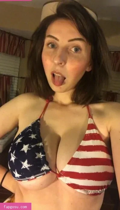 Megan Bitchell