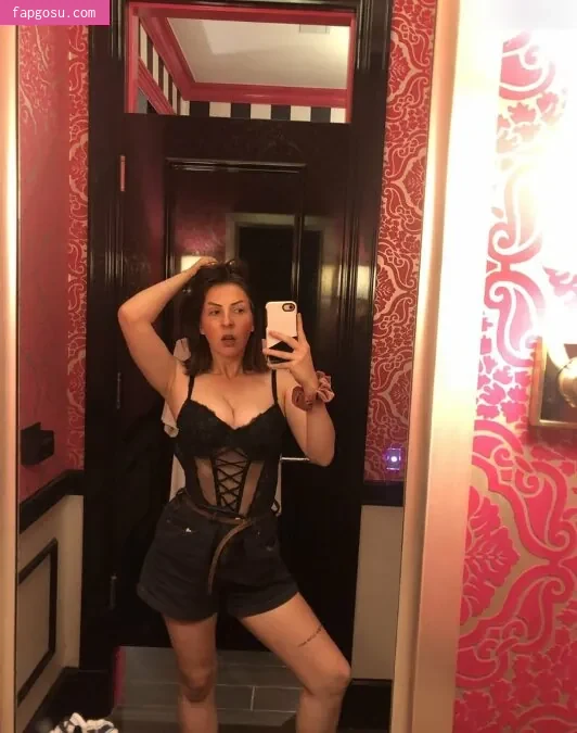 Megan Bitchell