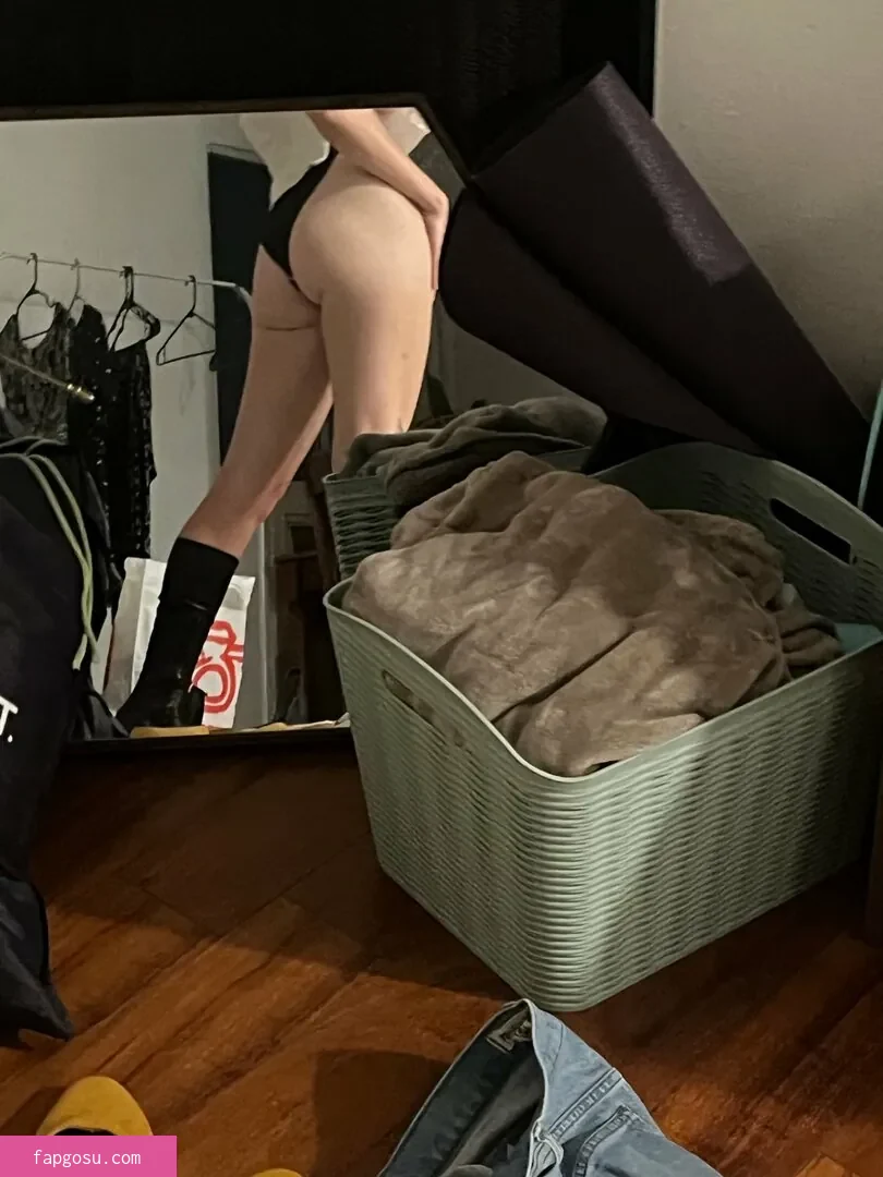 Megan Bitchell