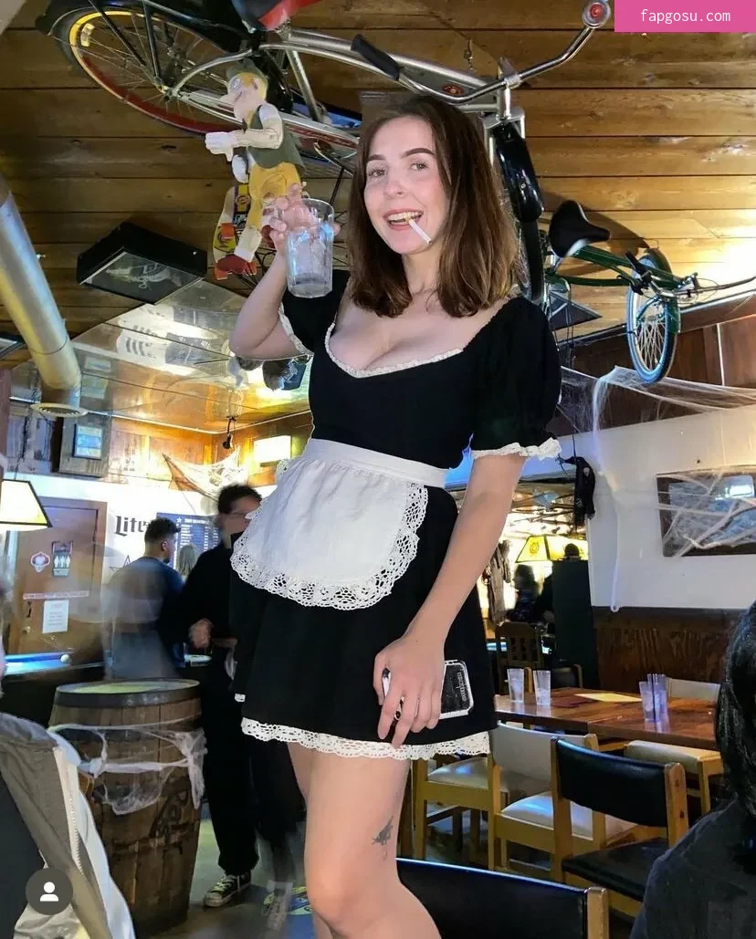 Megan Bitchell