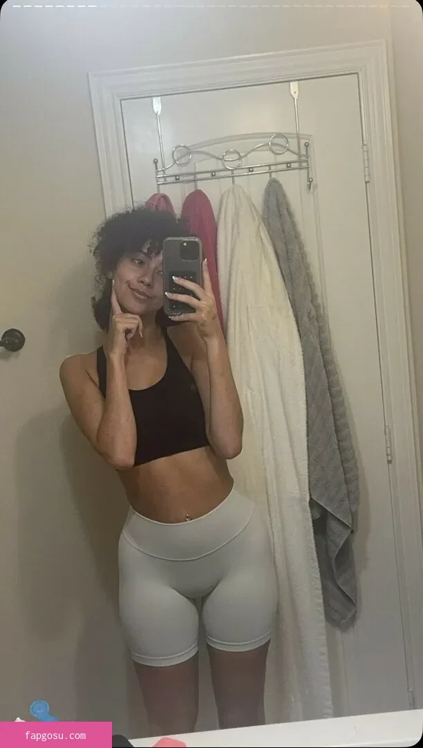 Megan Botnick