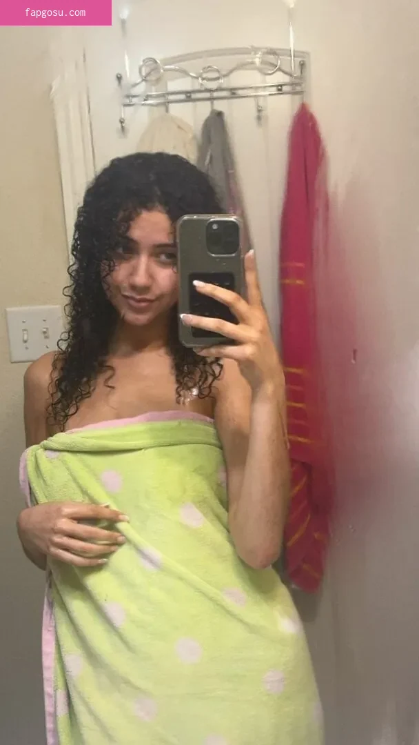 Megan Botnick