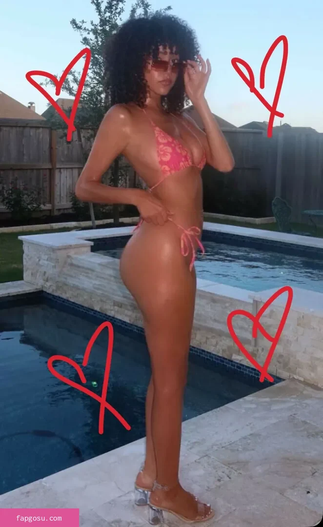 Megan Botnick