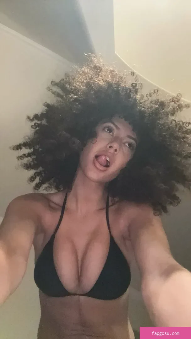 Megan Botnick