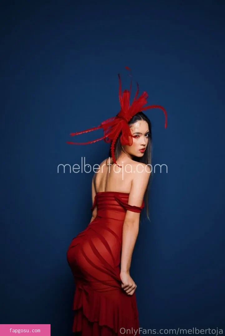 Mel Bertoja - Photo #179