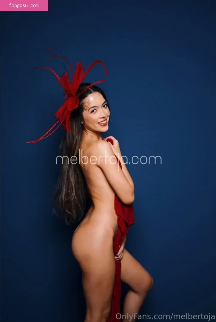 Mel Bertoja - Photo #184