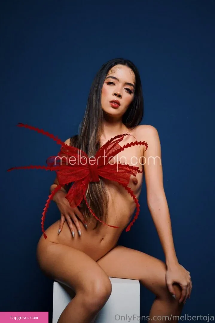 Mel Bertoja - Photo #190