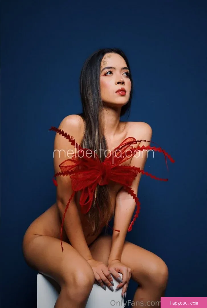 Mel Bertoja - Photo #191