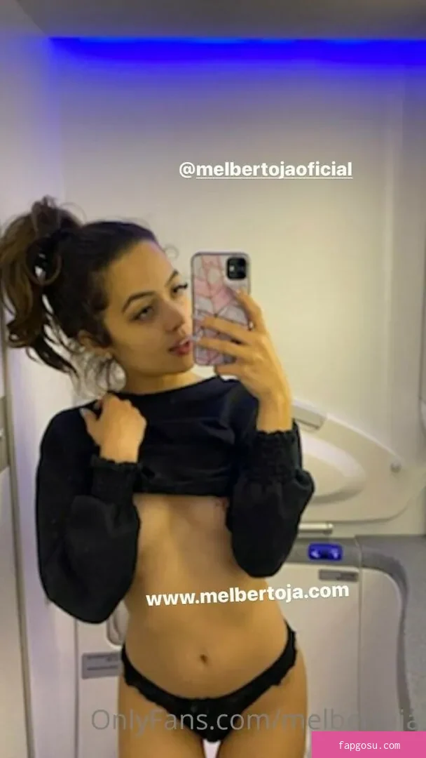 Mel Bertoja - Photo #25