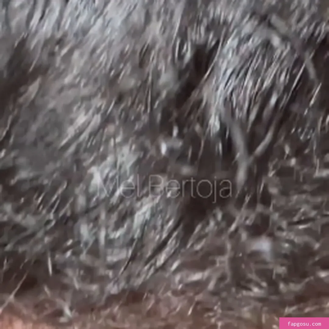 Mel Bertoja - Photo #63