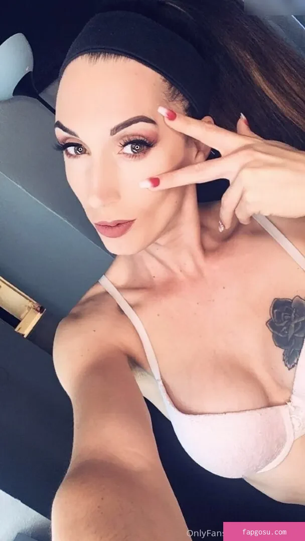 Melanie Brooks