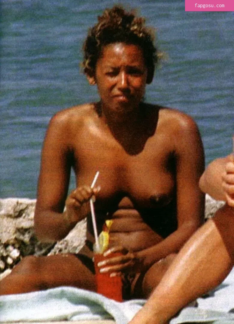 Melanie Brown