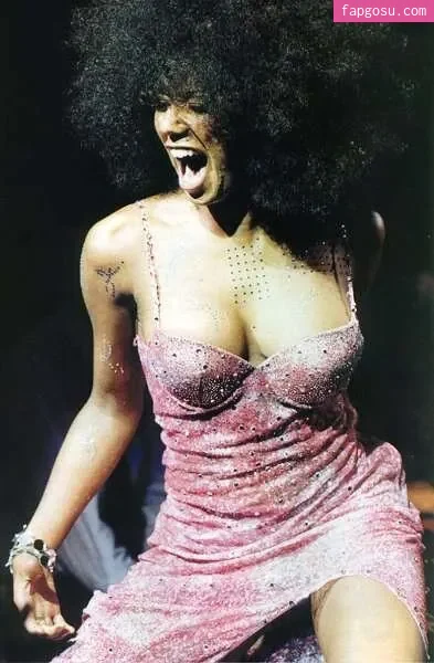 Melanie Brown