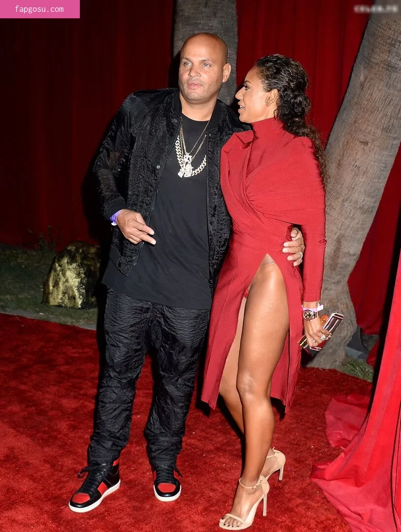 Melanie Brown