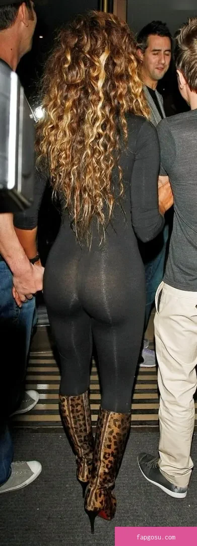 Melanie Brown