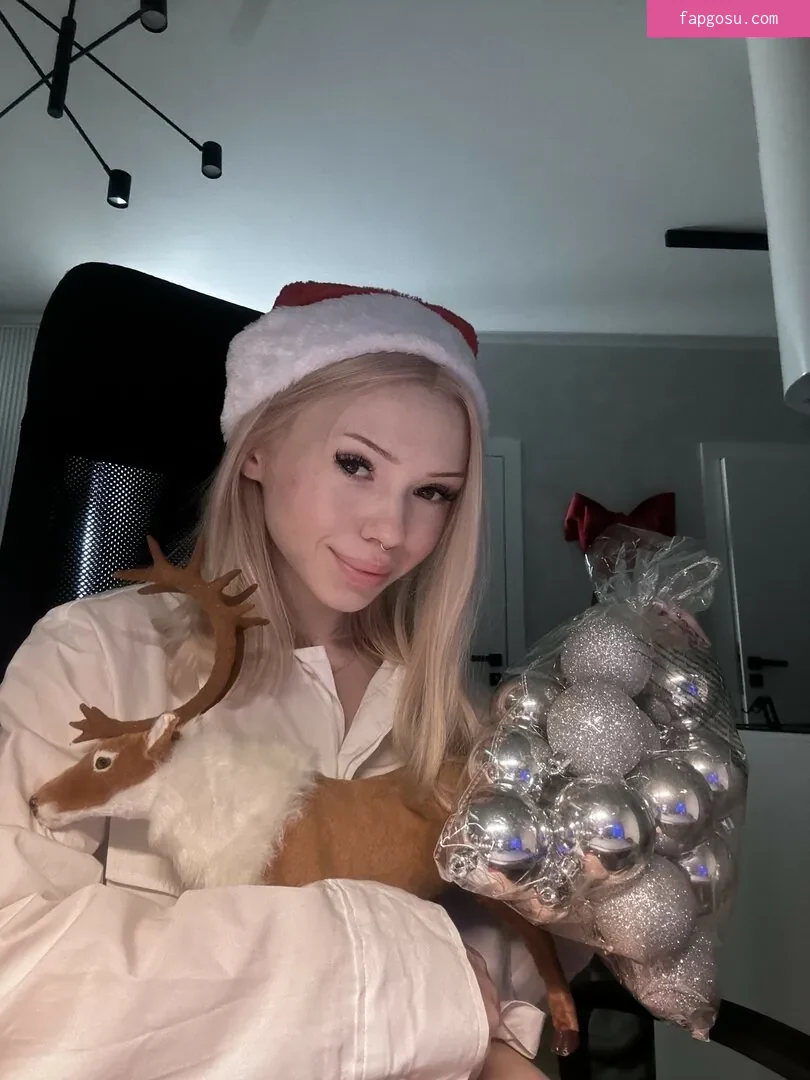 Mia_bluebird