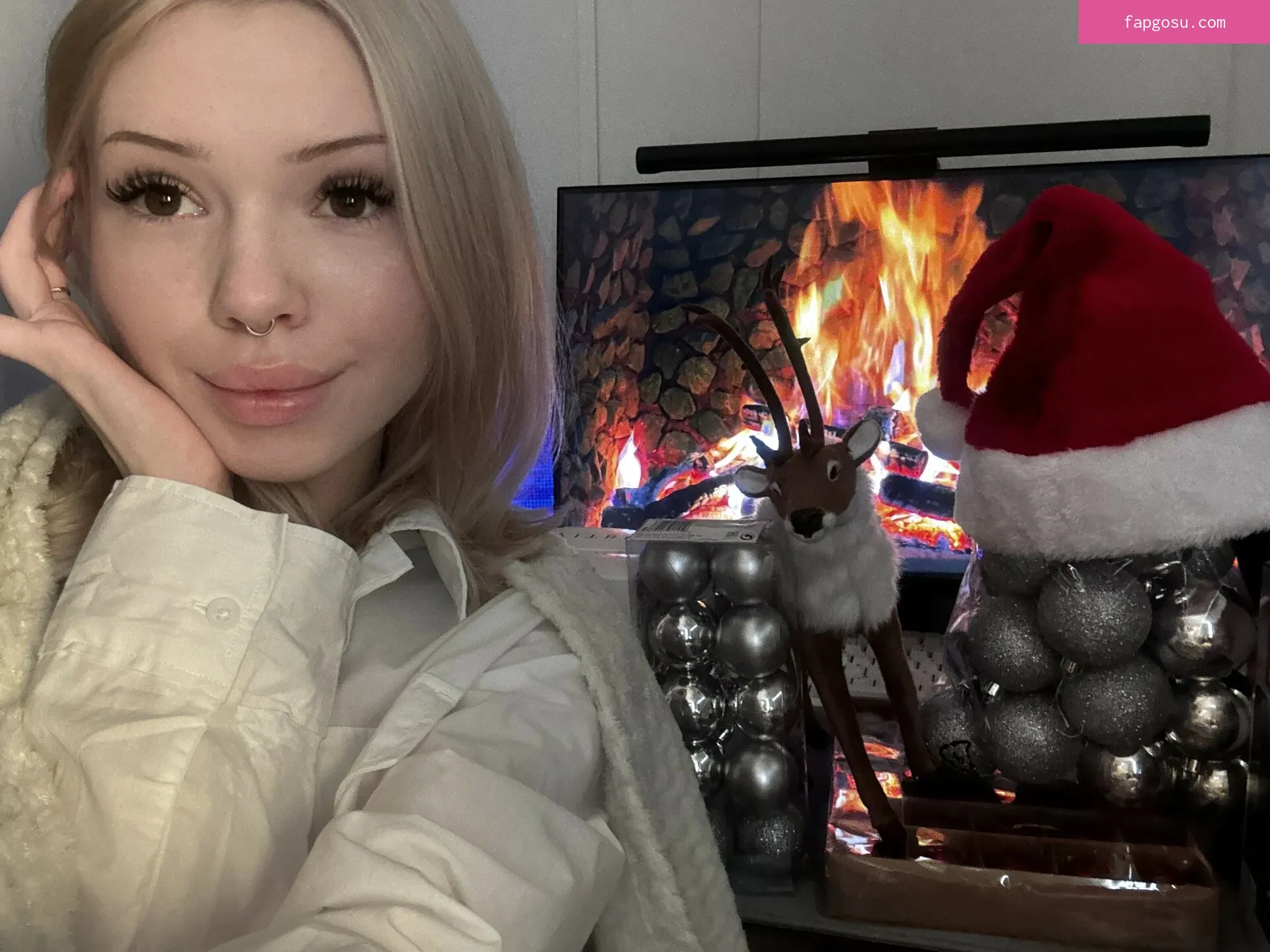Mia_bluebird