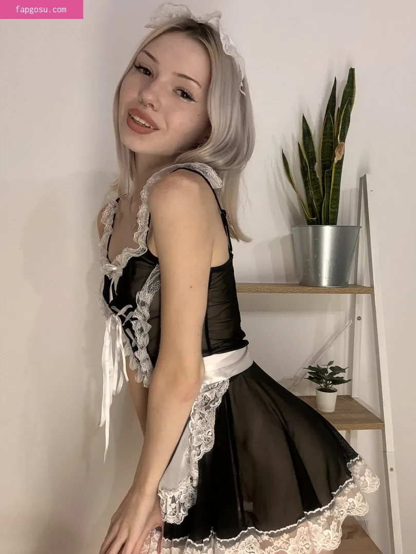 Mia_bluebird