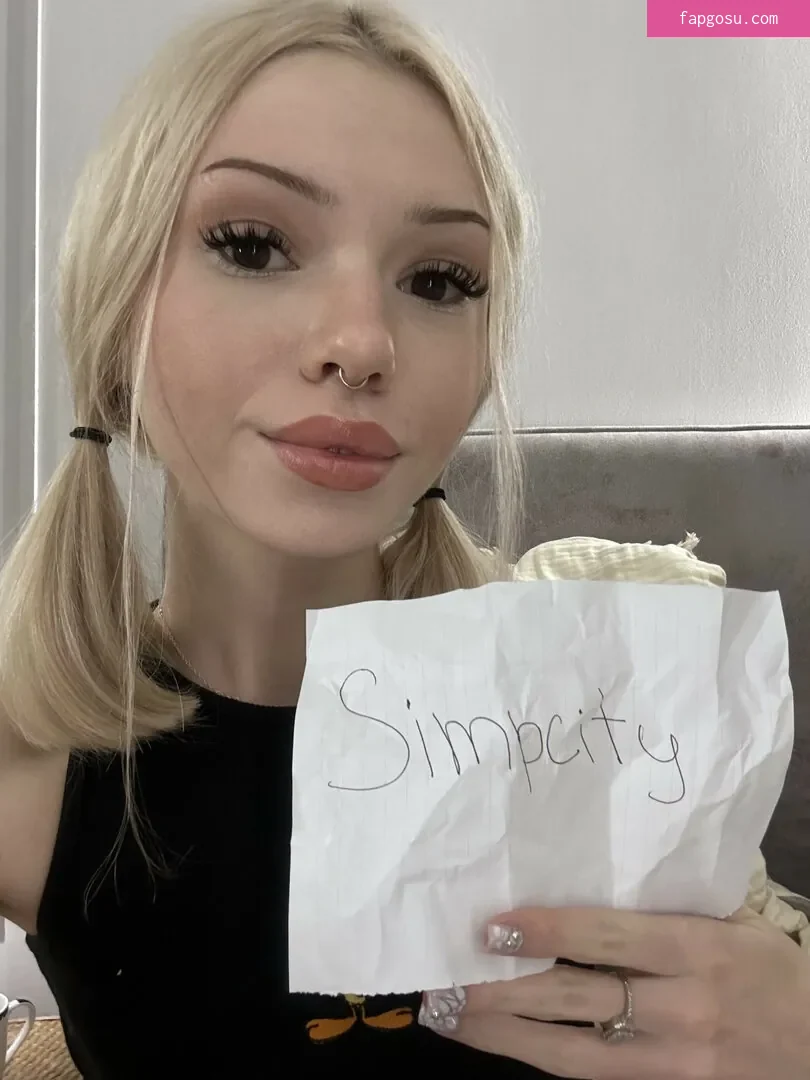 Mia_bluebird