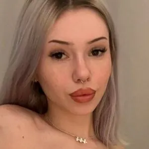 Mia_bluebird