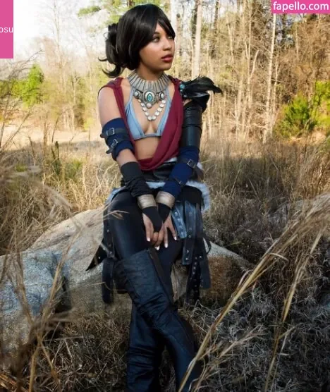 Mica Burton