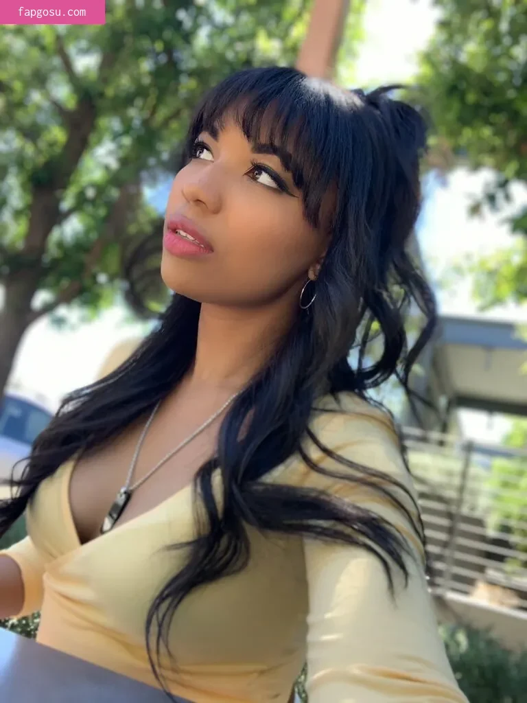Mica Burton