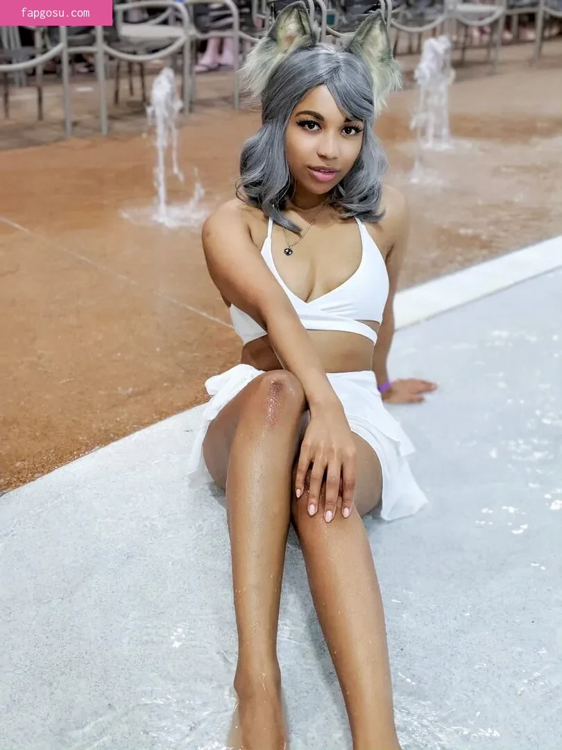 Mica Burton